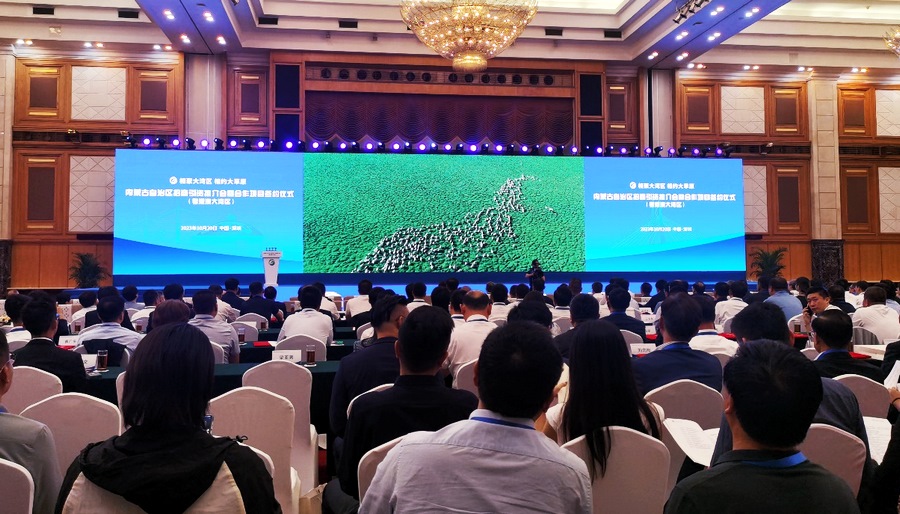 1697780625108457.png 001.png