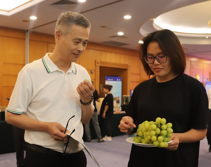 1697781977651415.png 0012.png