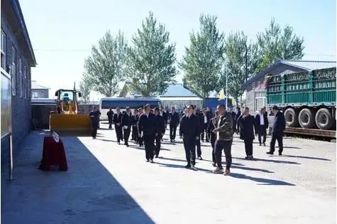 1698115655130730.png 2.png