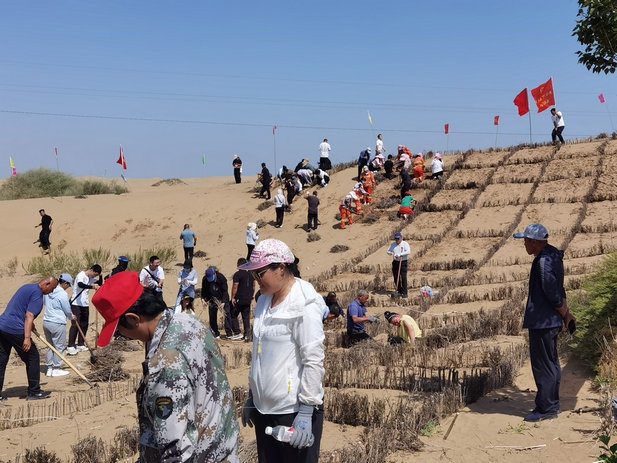 1699419331102807.jpg 微信圖片_20230921160732.jpg