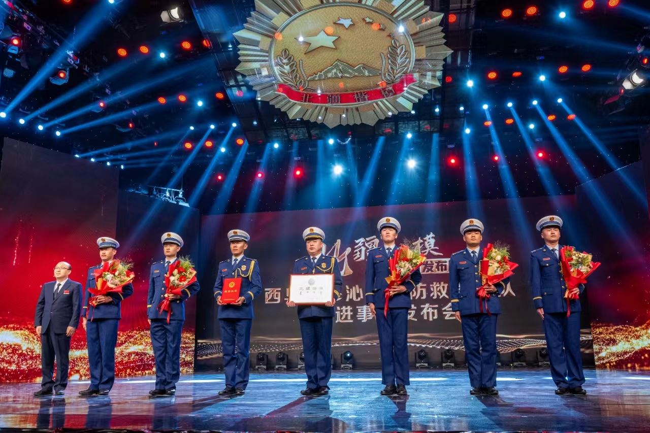 1699621197824833.jpeg 1699621197824833.jpeg