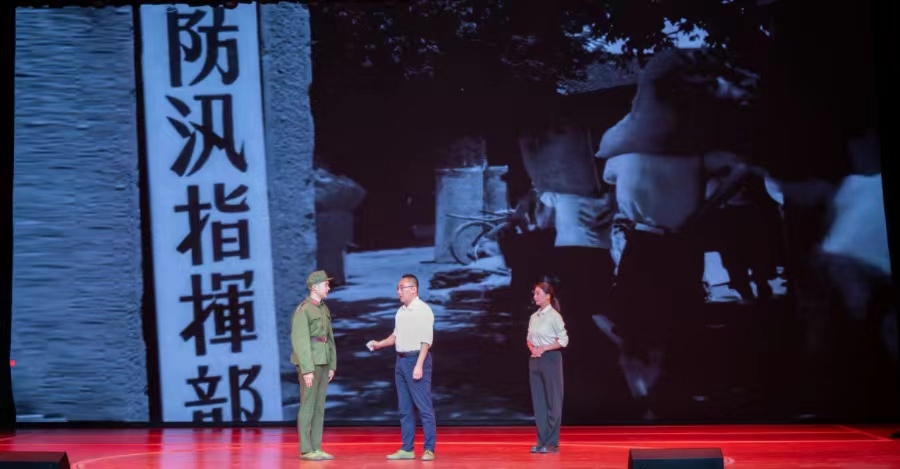 1701574650136970.jpeg WechatIMG470.jpeg