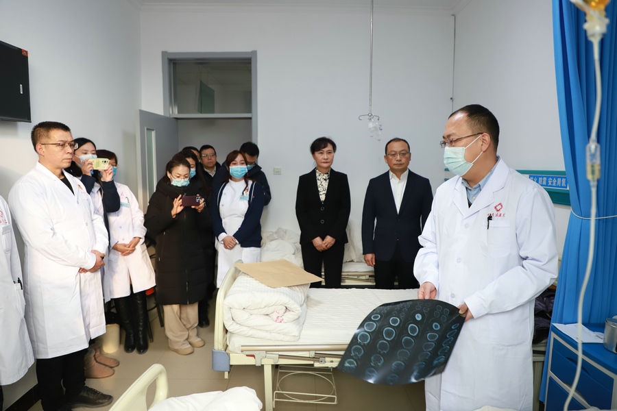 1704367771612127.jpg 微信圖片_20240104113317.jpg