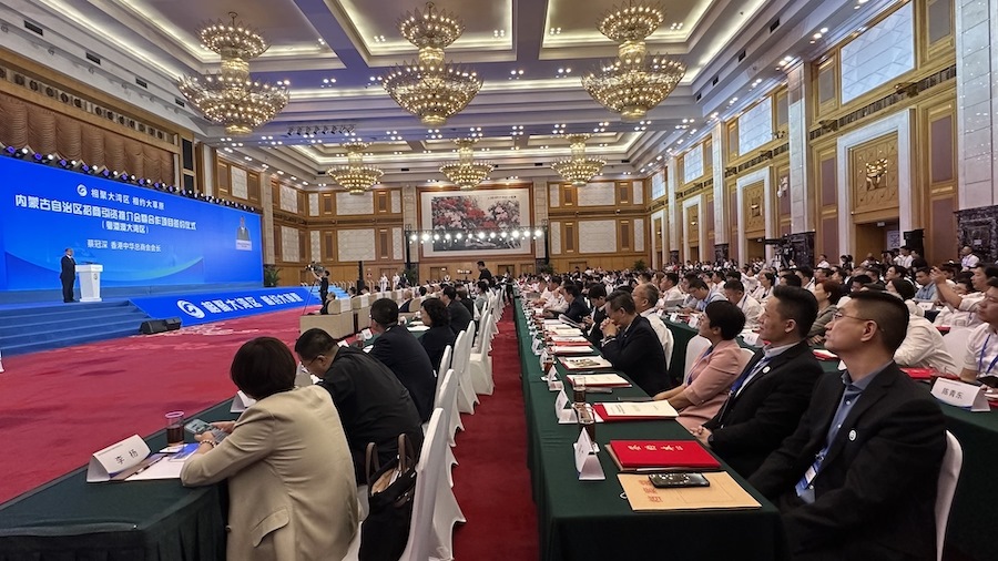 1704370192316197.jpeg WechatIMG737.jpeg