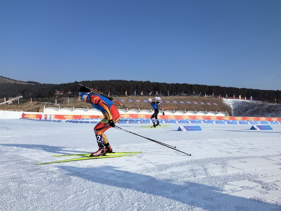 1704890389348299.jpeg WechatIMG1757.jpeg