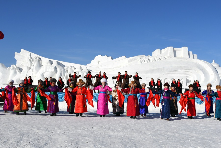 活動(dòng)現(xiàn)場(chǎng)。劉志帥攝 (4).jpg