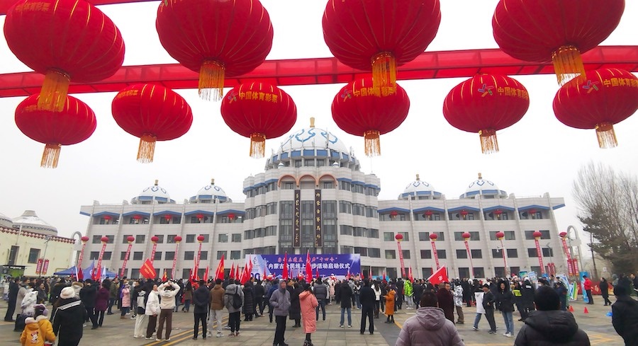 1705571720899364.jpeg WechatIMG1875.jpeg