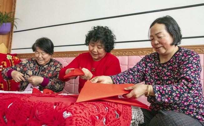 1705901964537122.jpg 圖片一.jpg