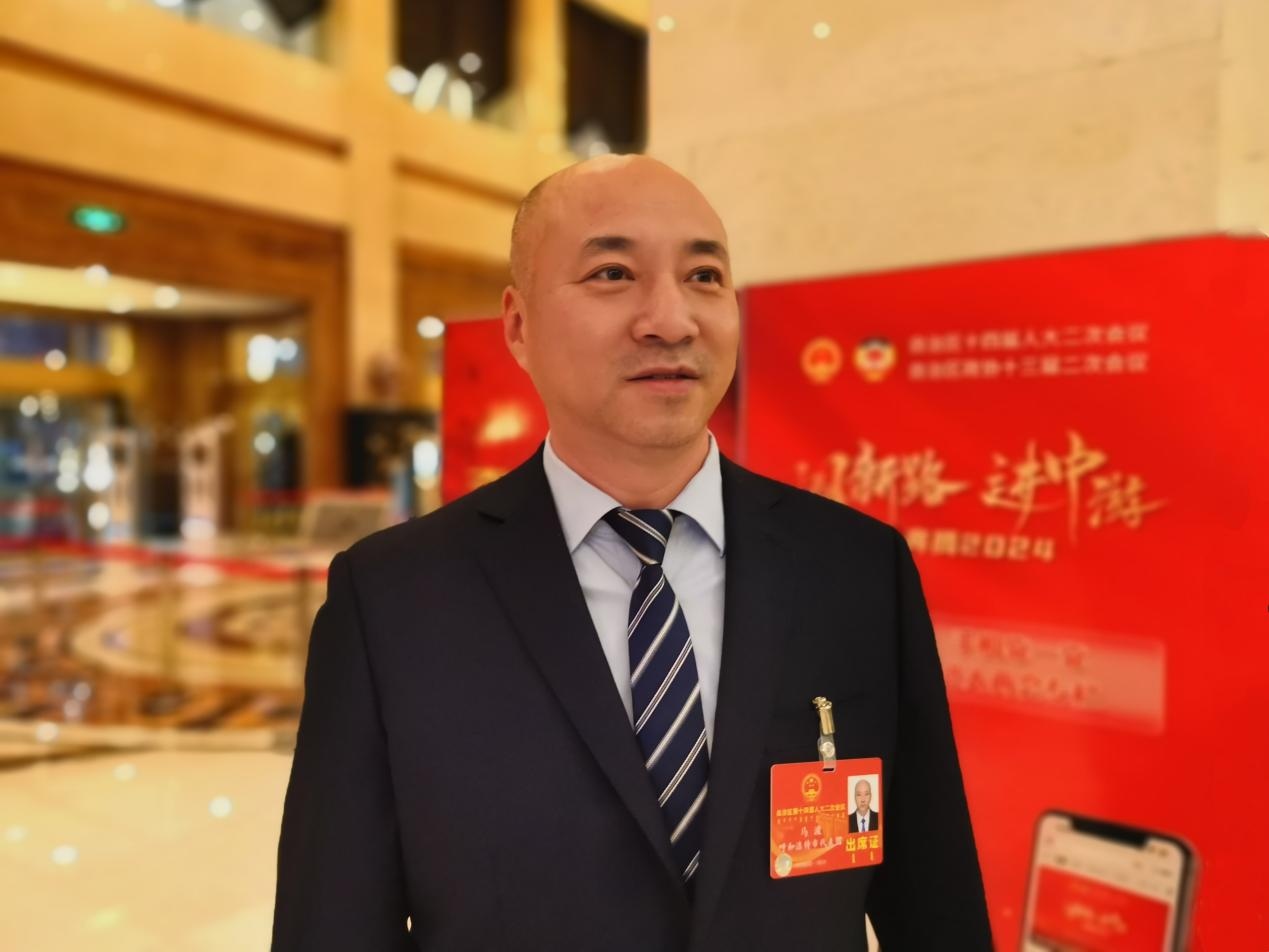 1707027469942396.png 1707027469942396.png