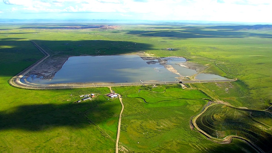 1711954986139246.png 3.png