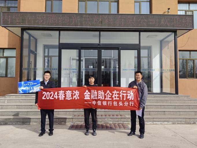 1713325984108474.png 2.png