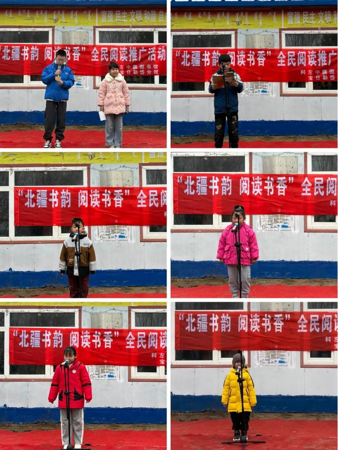 1713758330127305.jpg 7.jpg