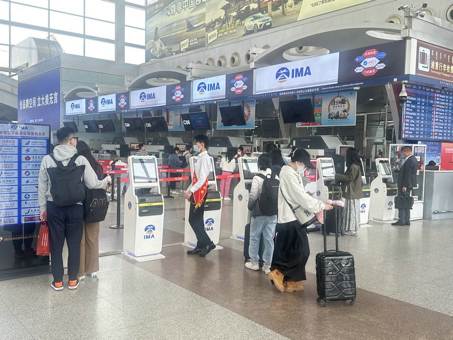 1714982829690014.jpg 1市醫(yī)院.jpg