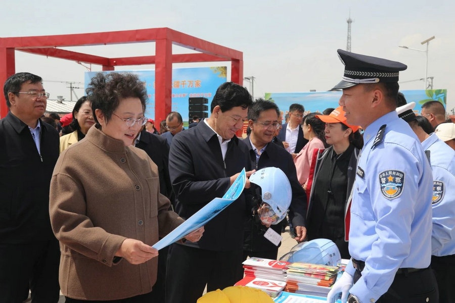 1715312627118294.jpg 2A3A3186.JPG