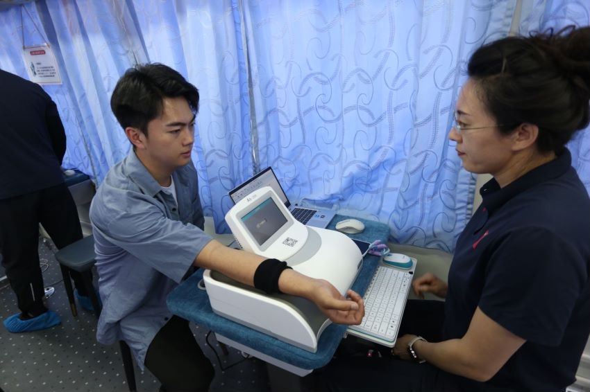 1716257593546503.png 圖片2.png