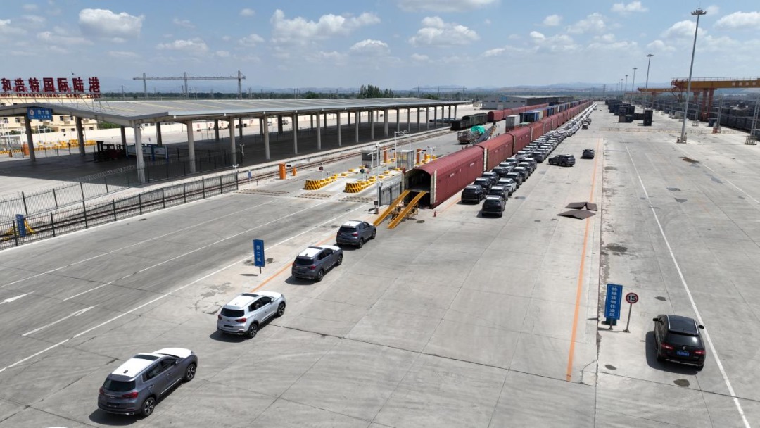 1716696422126513.png 1716692120208386.png