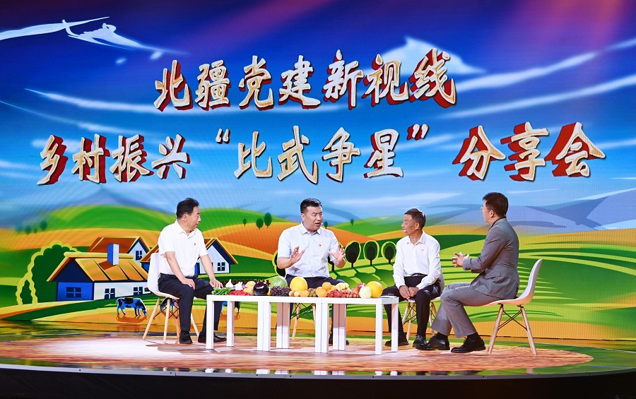 1720513513811321.png 1.png