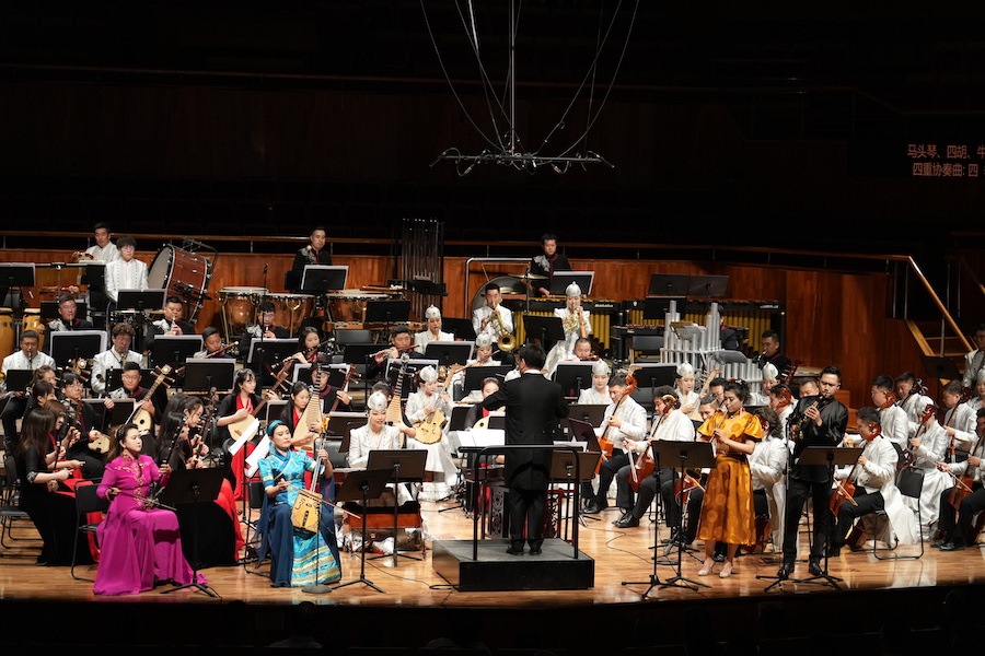 1720838843561995.jpeg 1.jpeg