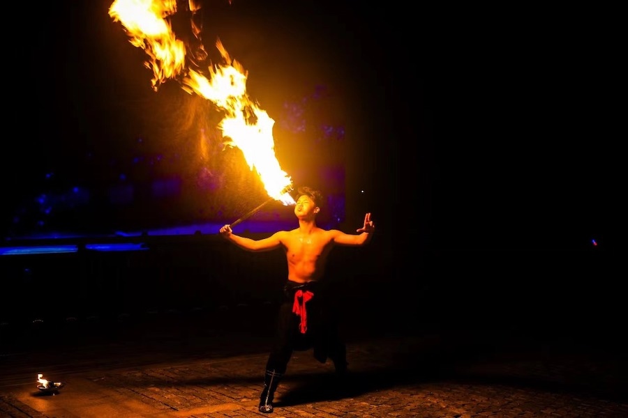 1722054492114615.jpeg WechatIMG1798.jpeg