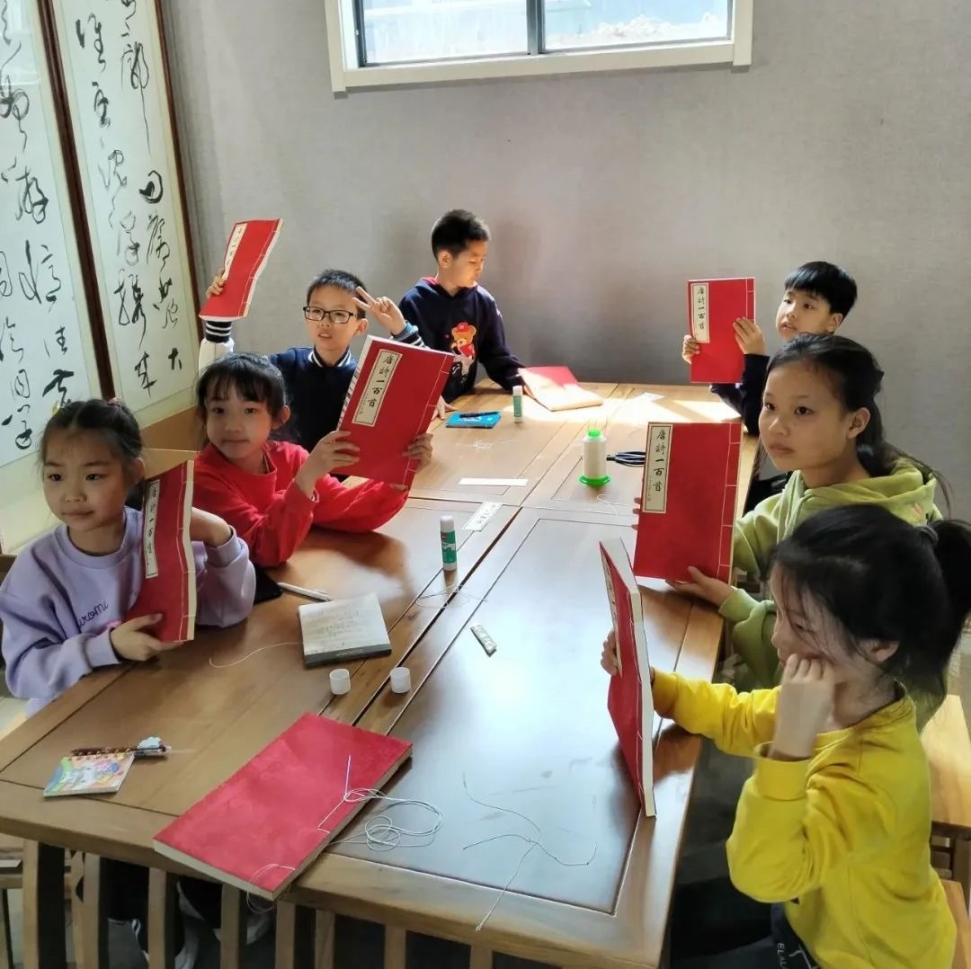 1723039095131135.jpeg 640.jpeg