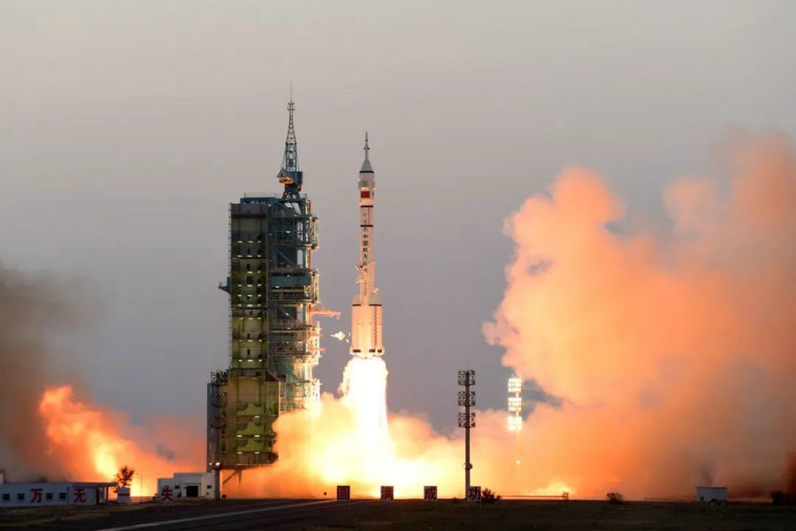 1723099160602014.jpg 640 (21).jpg