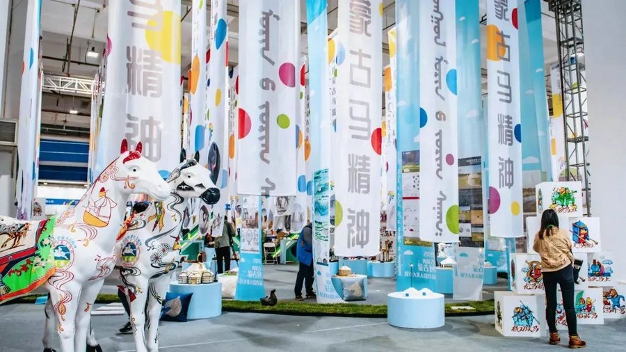 1723686520123079.jpg 640 (42).jpg