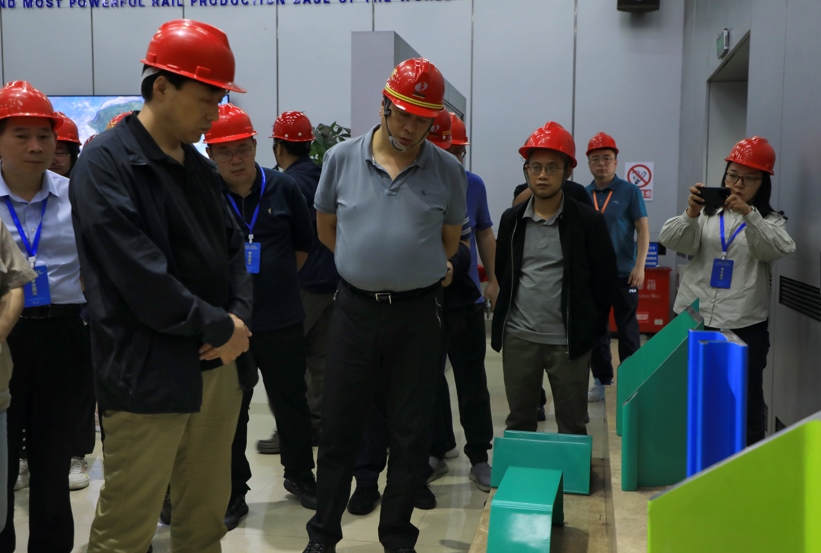 1724658337138355.png 460CC71DC52C967F4EF5C6942E0E8C0D.png