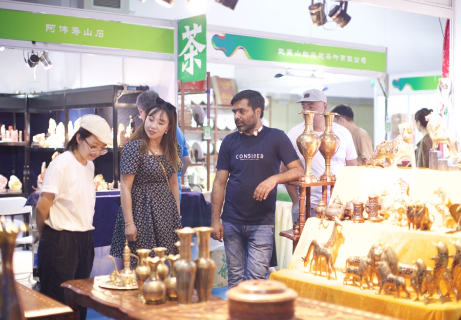 1724815016555927.png 640 (26).png