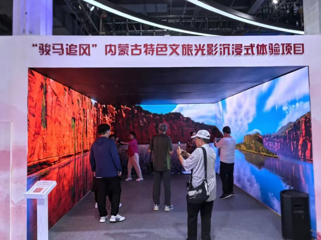 1724930636159992.jpg 004.jpg