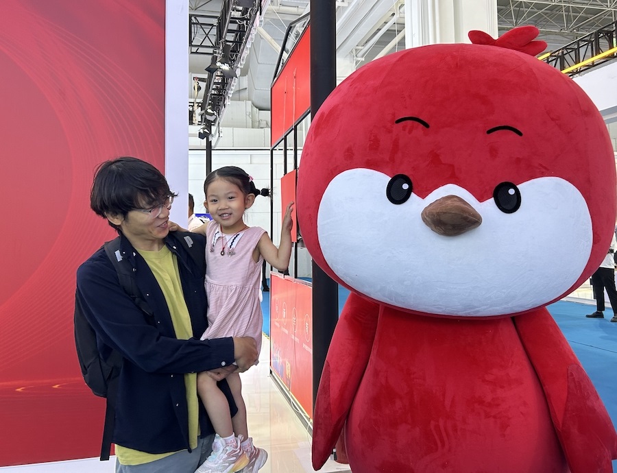 1725098175481956.jpeg WechatIMG1927.jpeg