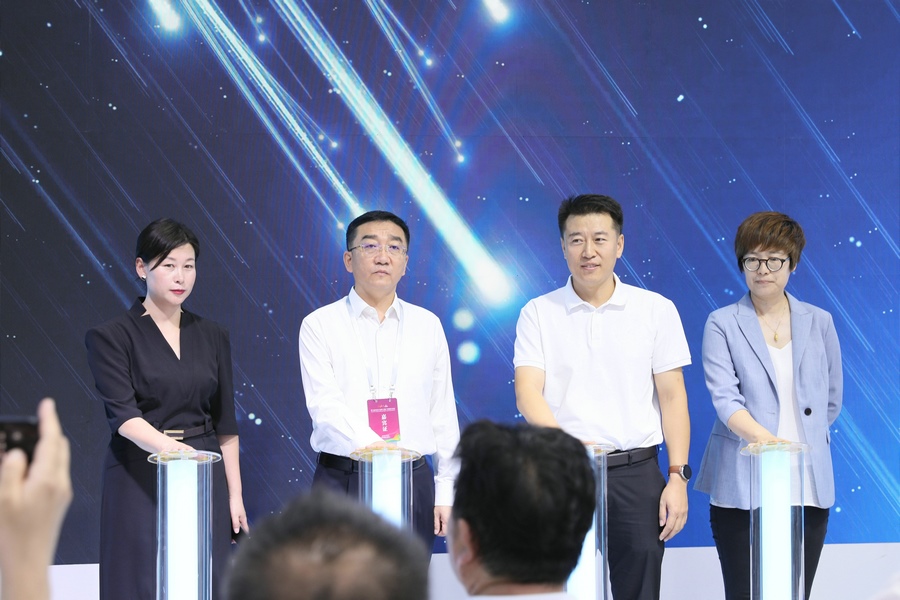 1725112117125928.jpg 7O5A4937.jpg