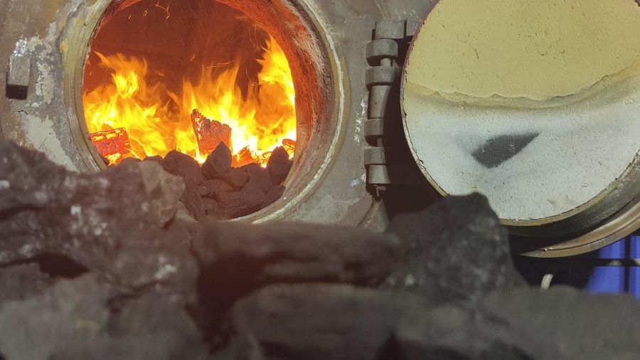 1725248569123922.png 2.png