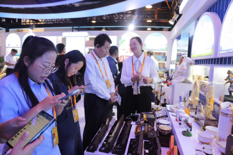 1726136312769752.png 圖片21.png