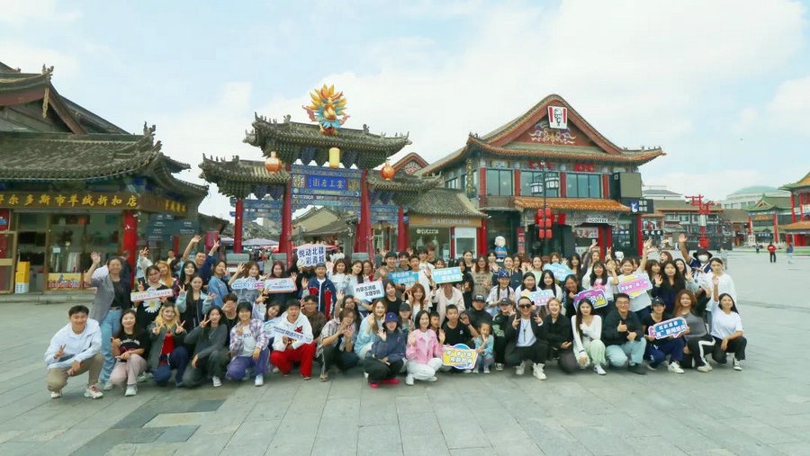 1726281588748666.jpg 640 (60).jpg