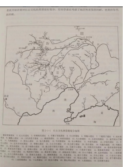 1726652652142951.png 圖片2.png