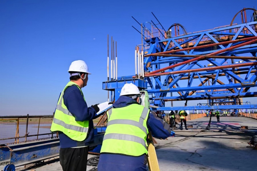 1726995546202378.png 圖片5.png