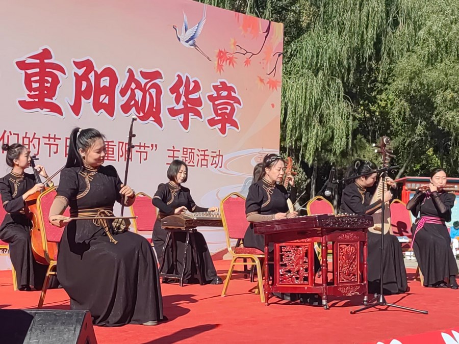 1728548911749871.png 1.png