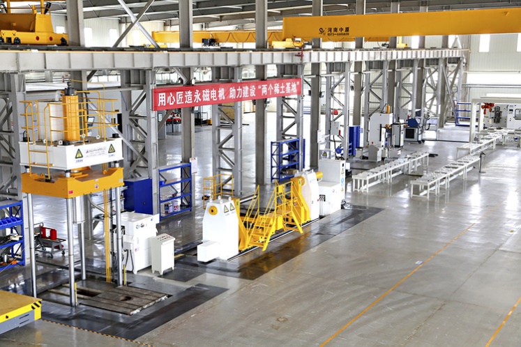 1728658912878622.png 圖片43.png