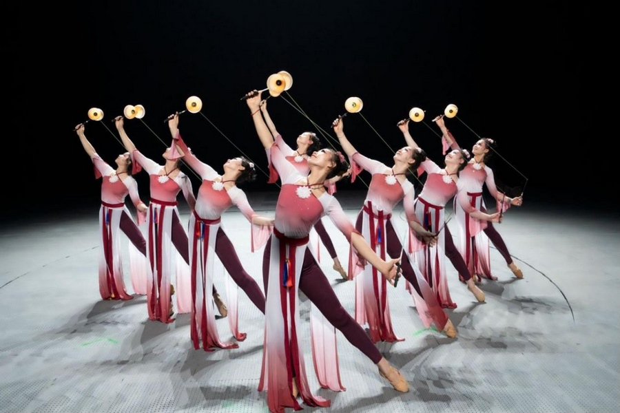 1729527057729991.png 圖片22.png