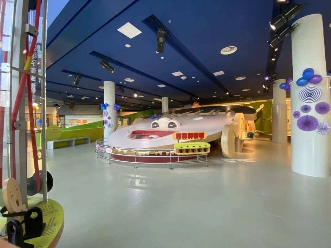 1731424955139095.jpg 11.jpg