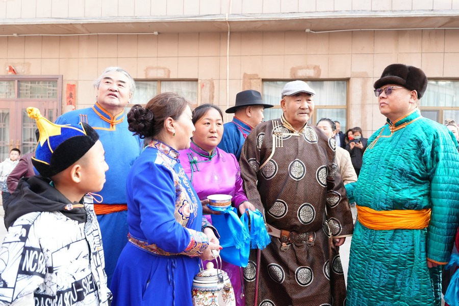 1732386354286290.jpg 2.JPG