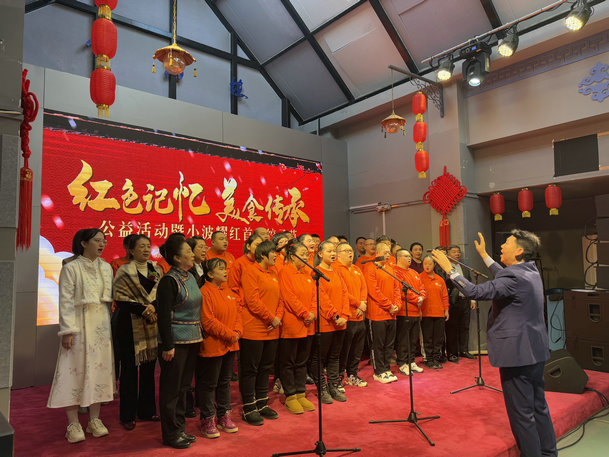 1734422779122442.jpg 餃子2.jpg