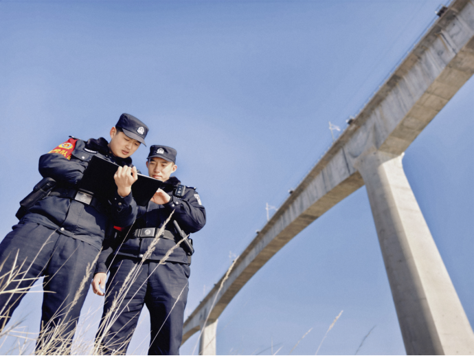 1736060959475501.png 圖片59.png