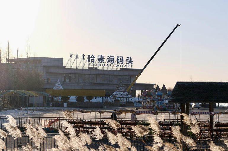 1736303298175526.jpg 哈素海.jpg