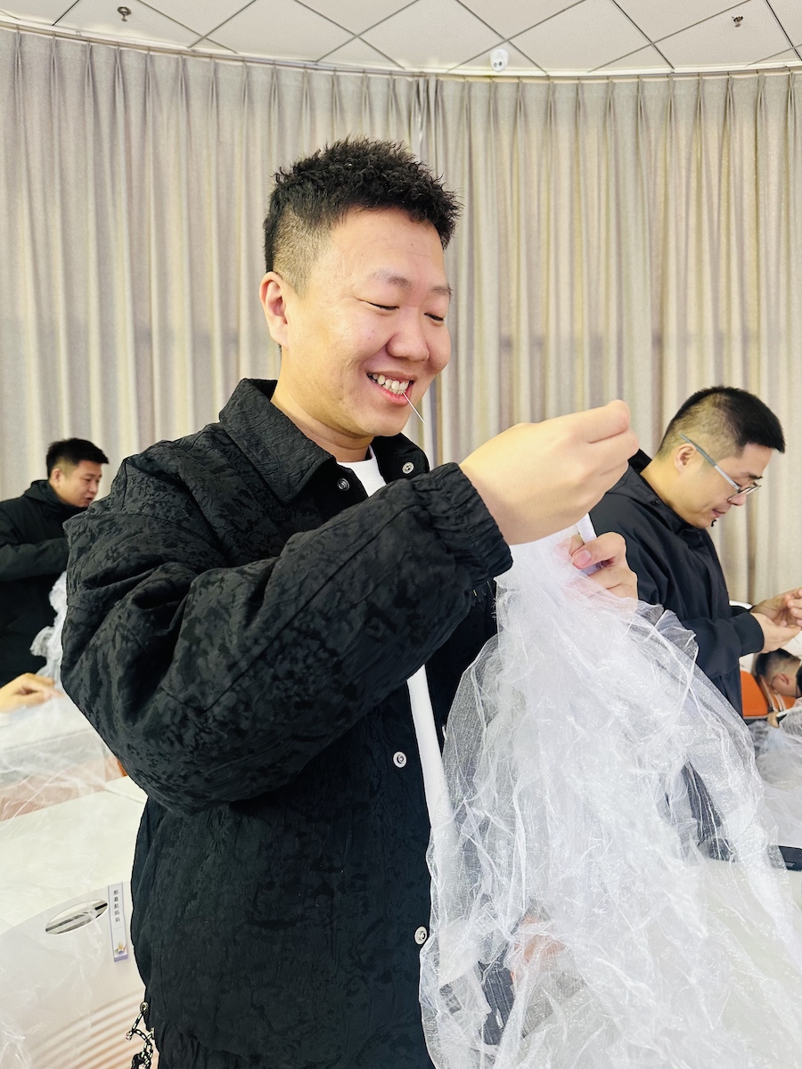 1741400028225787.jpeg WechatIMG143.jpeg