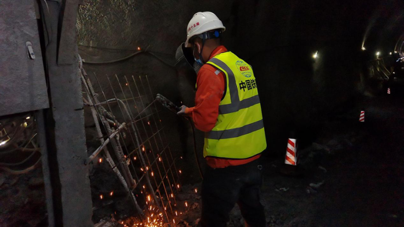 1741747512116887.png 圖片68.png