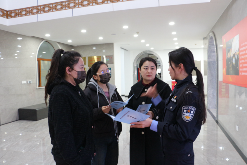 1743031419485871.png 圖片3.png