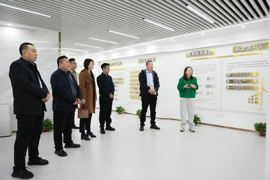 1743749883791741.jpg 7O5A7856(1).jpg