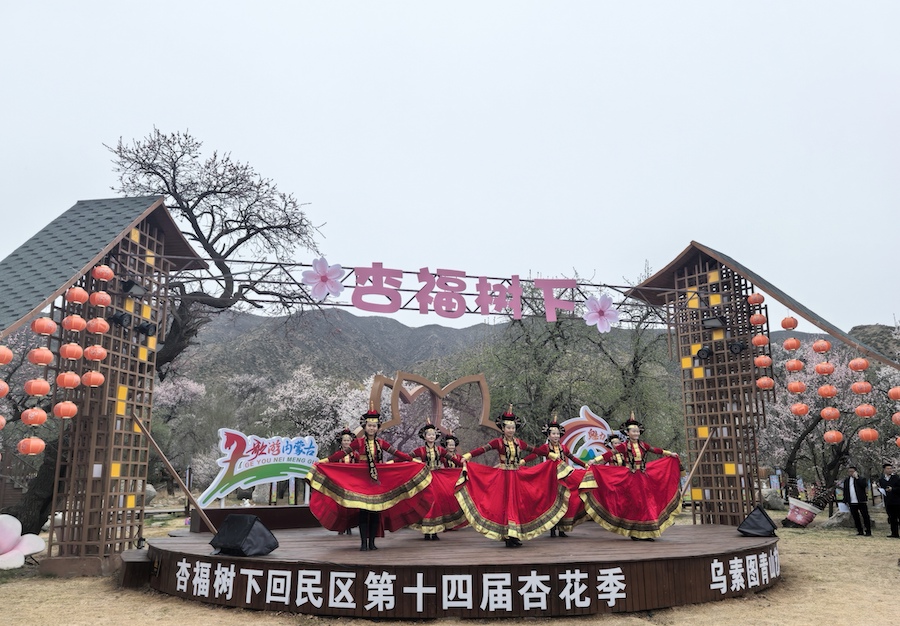 1744972742759123.jpeg WechatIMG8cbcd7d8919fec3f16db5d0da97b37ab.jpeg