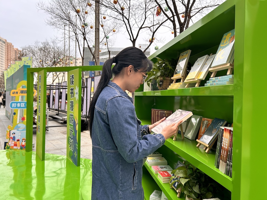 1745119330123866.jpeg WechatIMG3854.jpeg